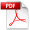 iconePdf