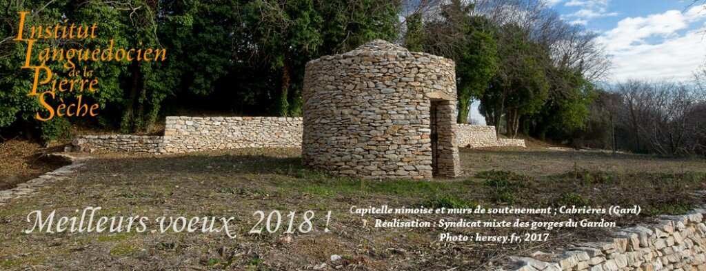 voeux2018